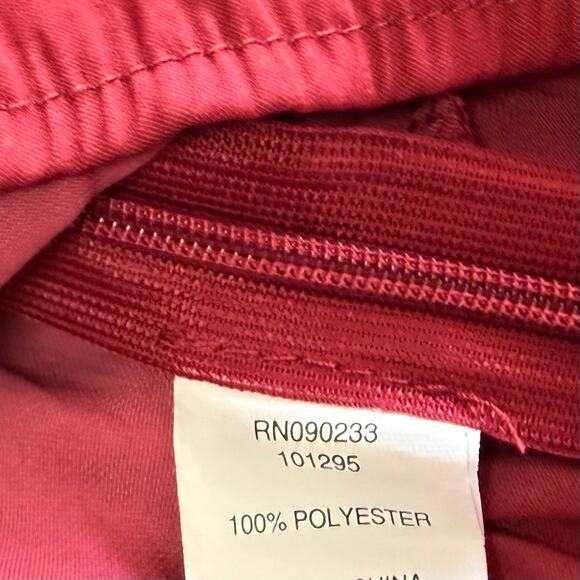 La Hearts Fairy Asymmetrial Blouse - Picture 5 of 6